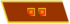 Red Army - Lt 1943.png