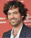 Romain Duris cropped 2009.jpg