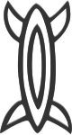 Roro 070.svg
