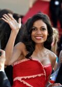 Rosario Dawson Cannes 2011.jpg