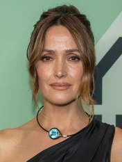 Rose Byrne Blue Moon-21 (cropped).jpg