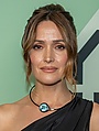 Rose Byrne Blue Moon-21 (cropped).jpg