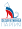 RussianFederalPartyLogo.svg