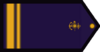 SS-ARA.png