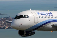 SSJ100 for Interjet (9016178454).jpg