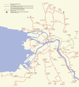 Saint Petersburg Tram System Map.svg