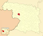 San Vicente de la Cabeza municipality.png
