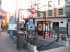 Santo Domingo (metro).jpg