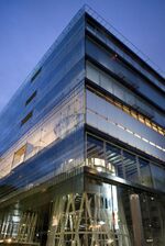 Sendai Mediatheque 2009.jpg
