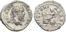 Septimius Severus Denarius 210 824434.jpg