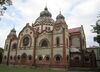 Синагога Суботицы