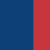 Serbian Air force fin flash.svg