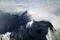 Shispare and Ultar Sar aerial.jpg