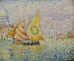 Signac bragozzovenise.jpg
