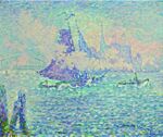 Signac remorqueurRotterdam.jpg