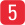 Spårvagnslinje 5.svg
