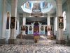 St. Vladimir Orthodox church in Tashkent 12-02.JPG