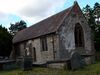 St Martin's Church, Preston Gubbals - geograph.org.uk - 567313.jpg