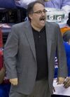 Stan Van Gundy pistons (cropped).jpg