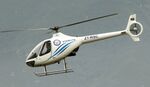Starlite Cabri G2 ZT-RSC (cropped).jpg