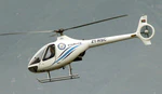 Starlite Cabri G2 ZT-RSC (cropped).jpg