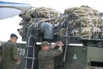 SummerAirborneExercise2018-06.jpg
