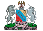 Talne coa.png