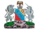 Talne coa.png