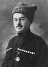 Tapa Chermoyev.jpg