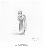 Taras Shevchenko painting 0300.jpg