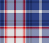 Tartan florida.png