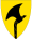 Telemark våpen.svg