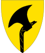 Герб[d]