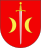 Terespol herb.svg
