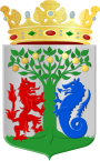 Герб[d]