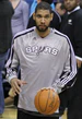 Tim Duncan.jpg