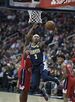 Torrey Craig (39172048770).jpg