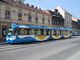 Tram Vario LF3 Ostrava.jpg