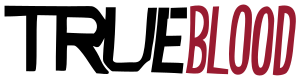 True Blood 2008 logo.svg