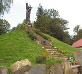 Truskawec-1.jpg