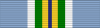 UN UNISFA Medal ribbon.svg