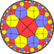 Uniform dual tiling 433-t12.png
