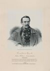 Urusov Pavel Alexandrovitch.jpg