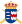 Västernorrlands regemente vapen.svg