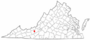 VAMap-doton-Radford.PNG