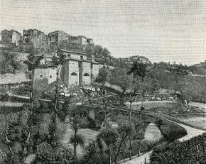 Vicovaro veduta del paese.jpg