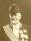 Victor Thorn (1844-1930).png