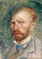 Vincent van Gogh - Self-portrait - Google Art Project.jpg