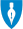 Volda komm.svg