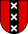 Wapen Amsterdam.svg